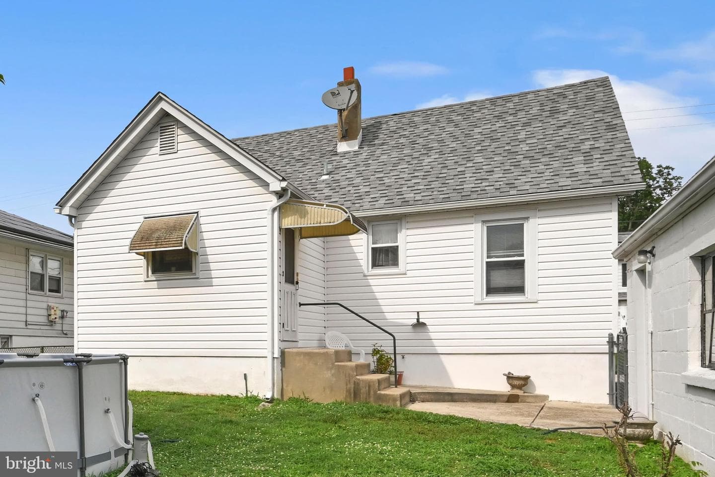 1212 Anderson Avenue photo 35