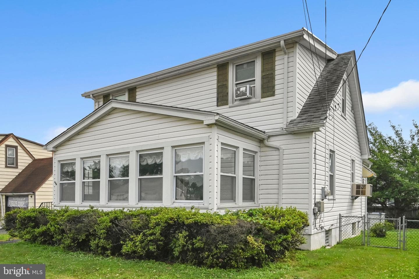 1212 Anderson Avenue photo 6