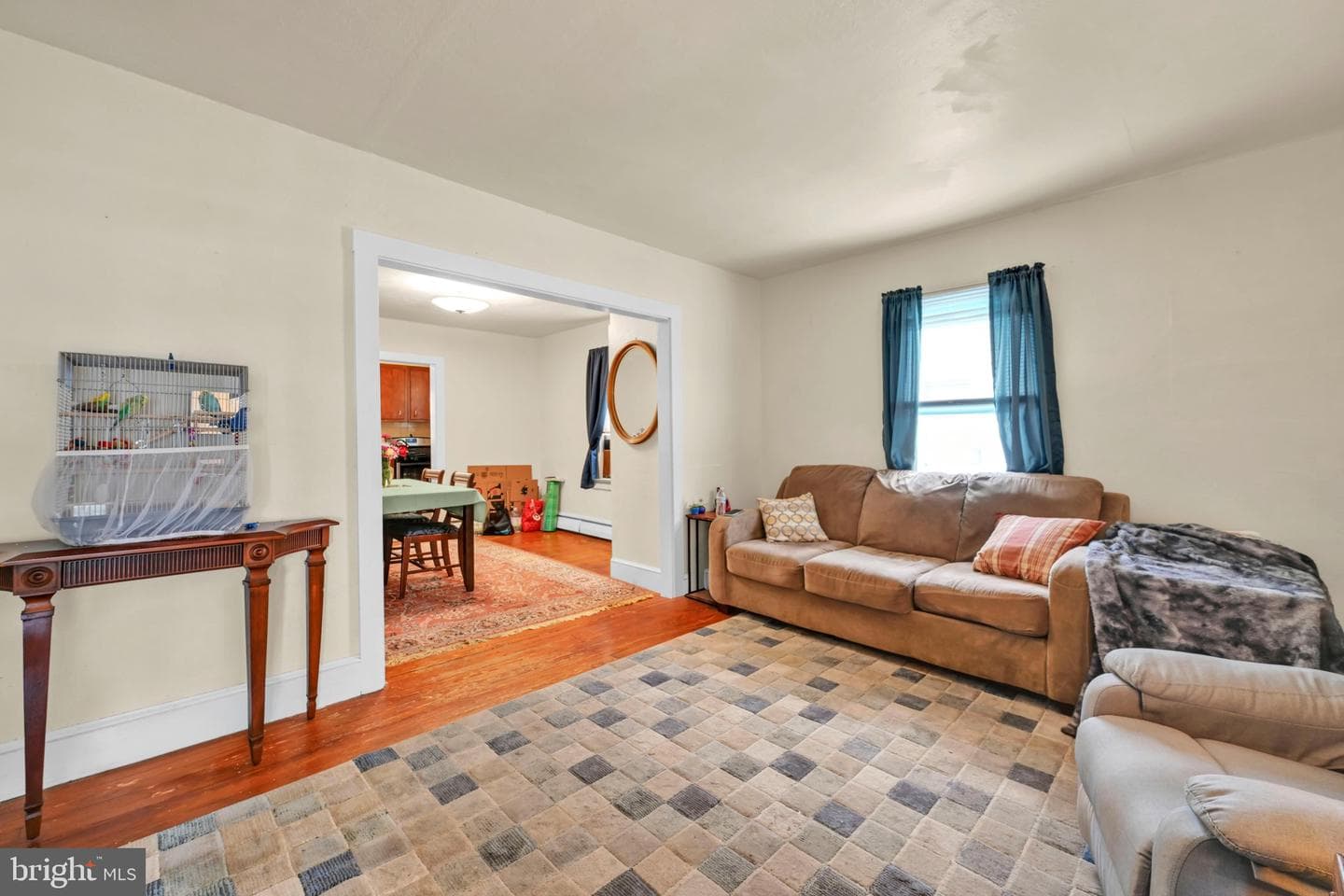 1212 Anderson Avenue photo 8