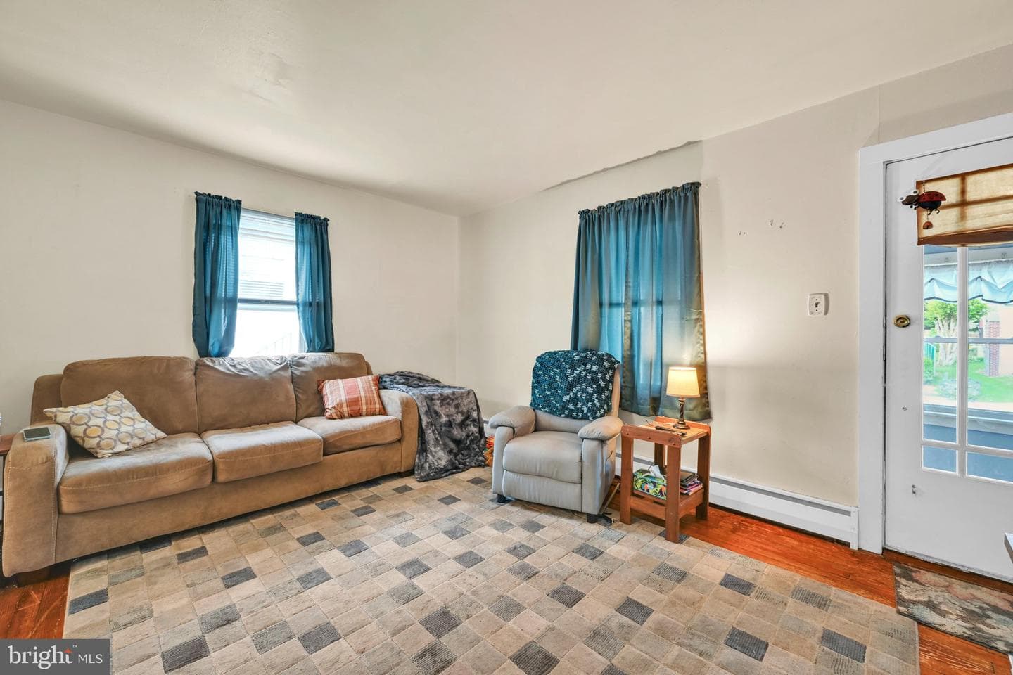 1212 Anderson Avenue photo 9