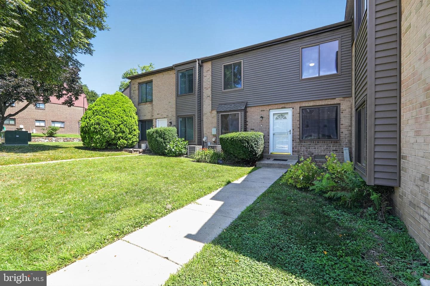 5200 Hilltop Drive #139, Brookhaven