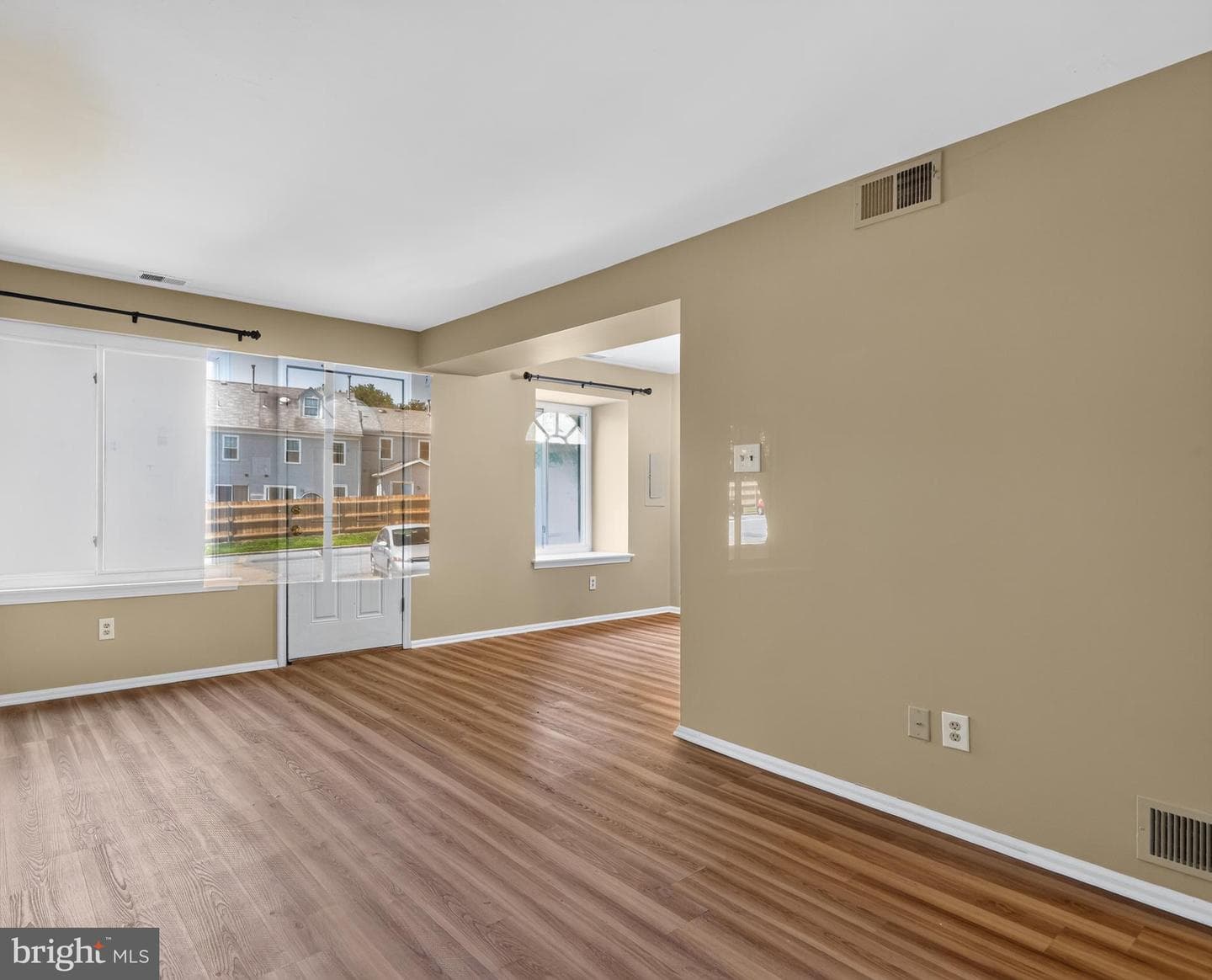5200 Hilltop Drive #139 photo 10