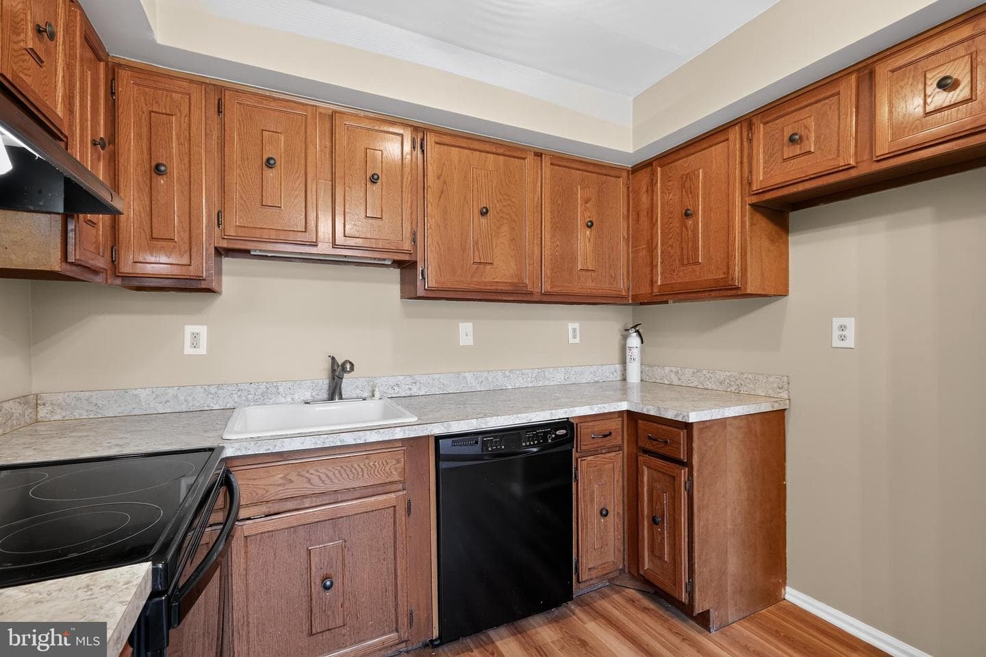 5200 Hilltop Drive #139 photo 11