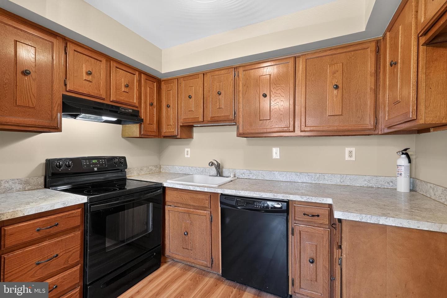 5200 Hilltop Drive #139 photo 12