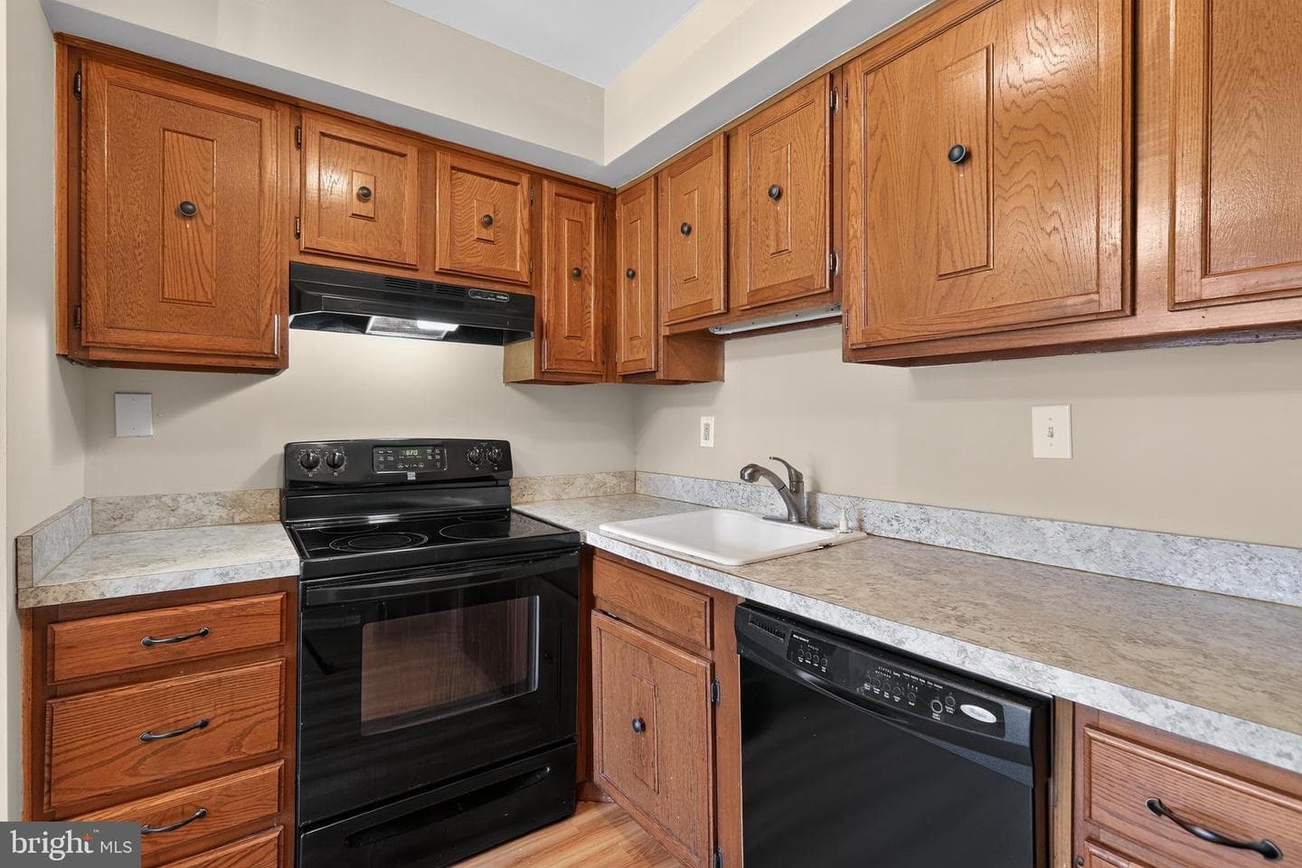 5200 Hilltop Drive #139 photo 13
