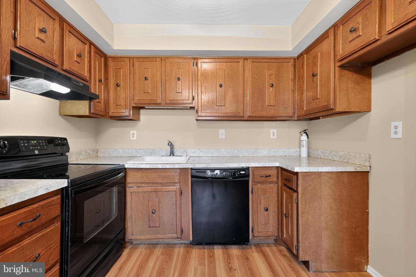 5200 Hilltop Drive #139 photo 14