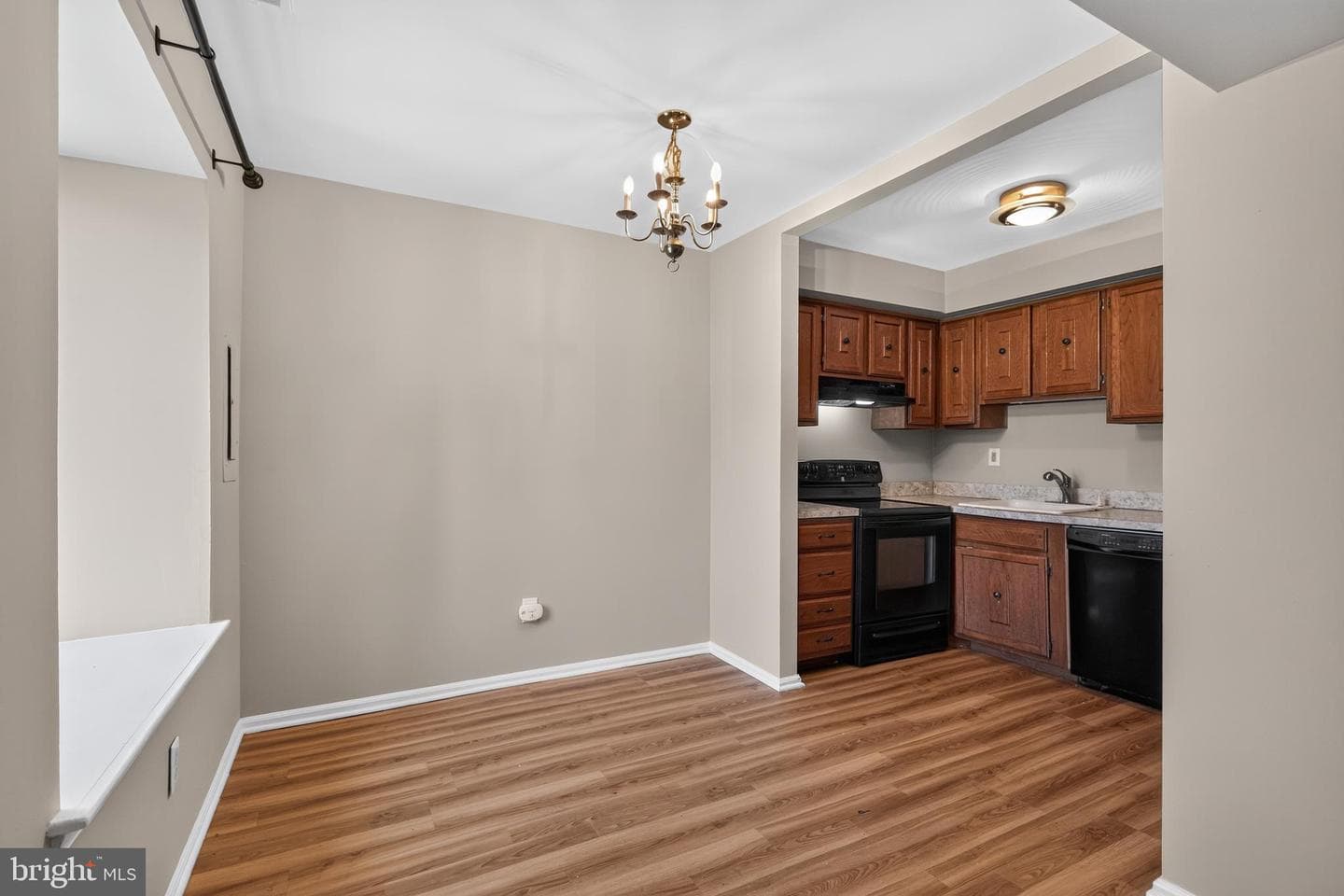 5200 Hilltop Drive #139 photo 15