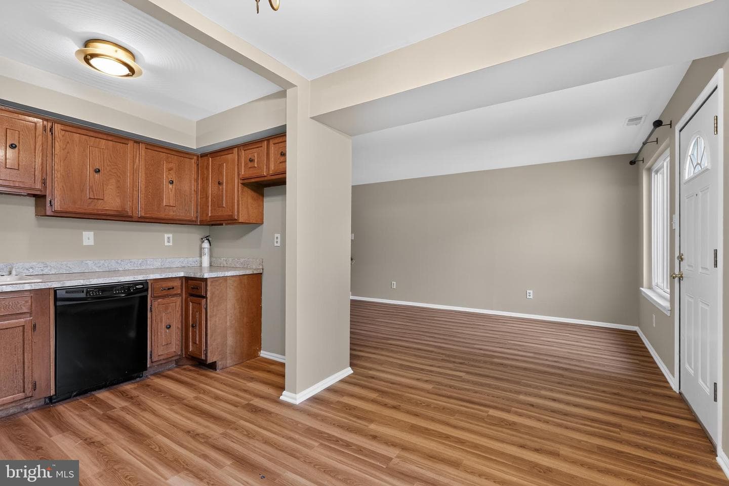 5200 Hilltop Drive #139 photo 16