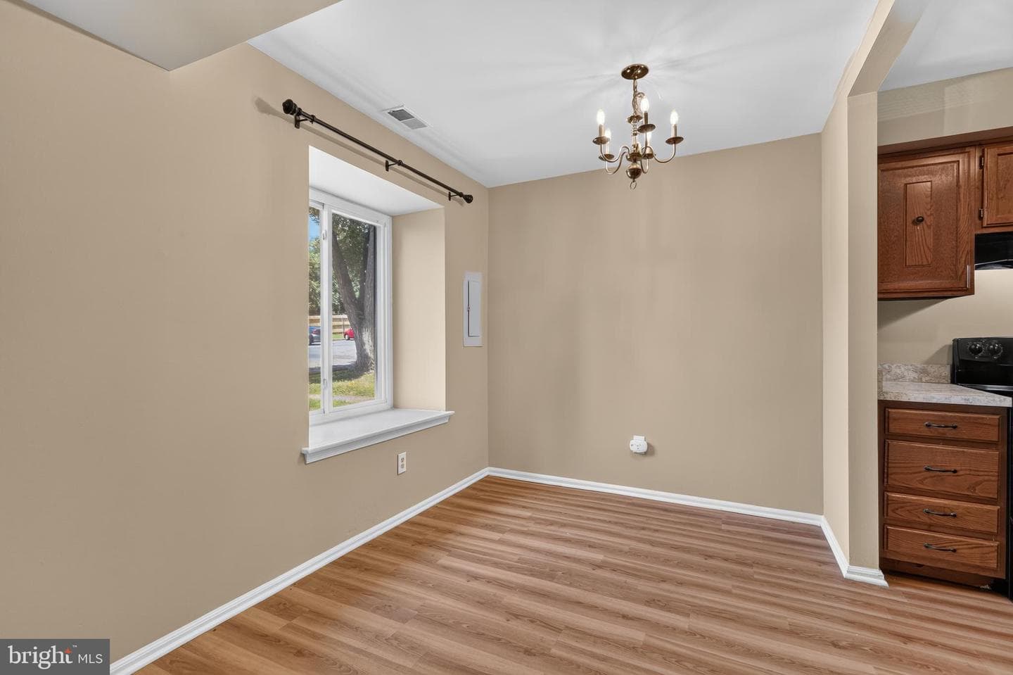 5200 Hilltop Drive #139 photo 17