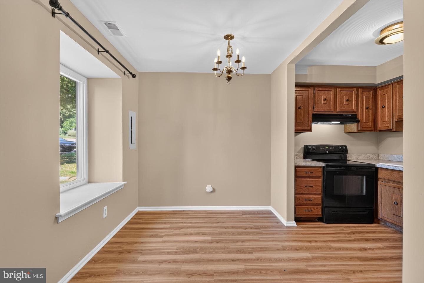 5200 Hilltop Drive #139 photo 18