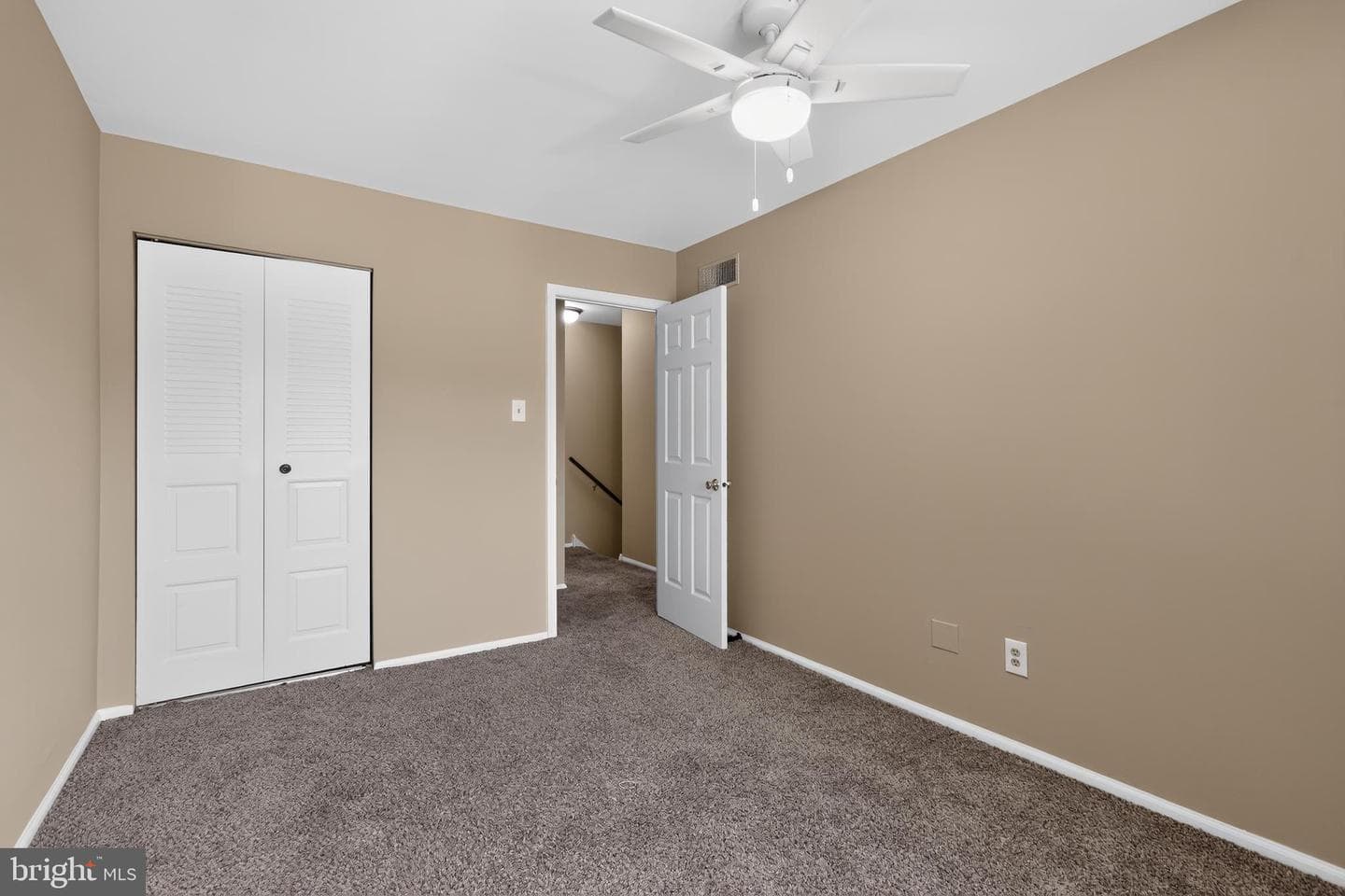 5200 Hilltop Drive #139 photo 19