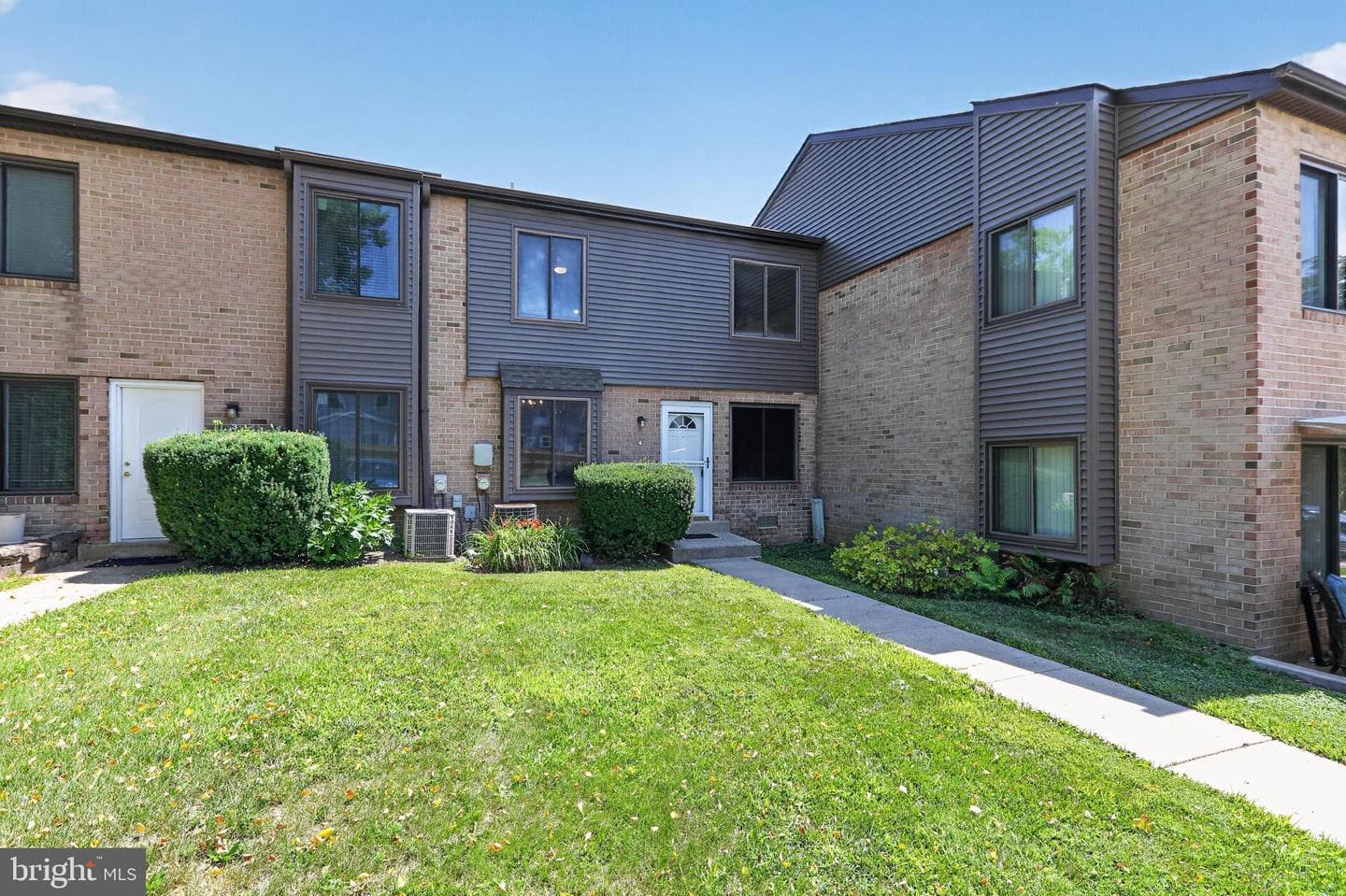5200 Hilltop Drive #139, Brookhaven