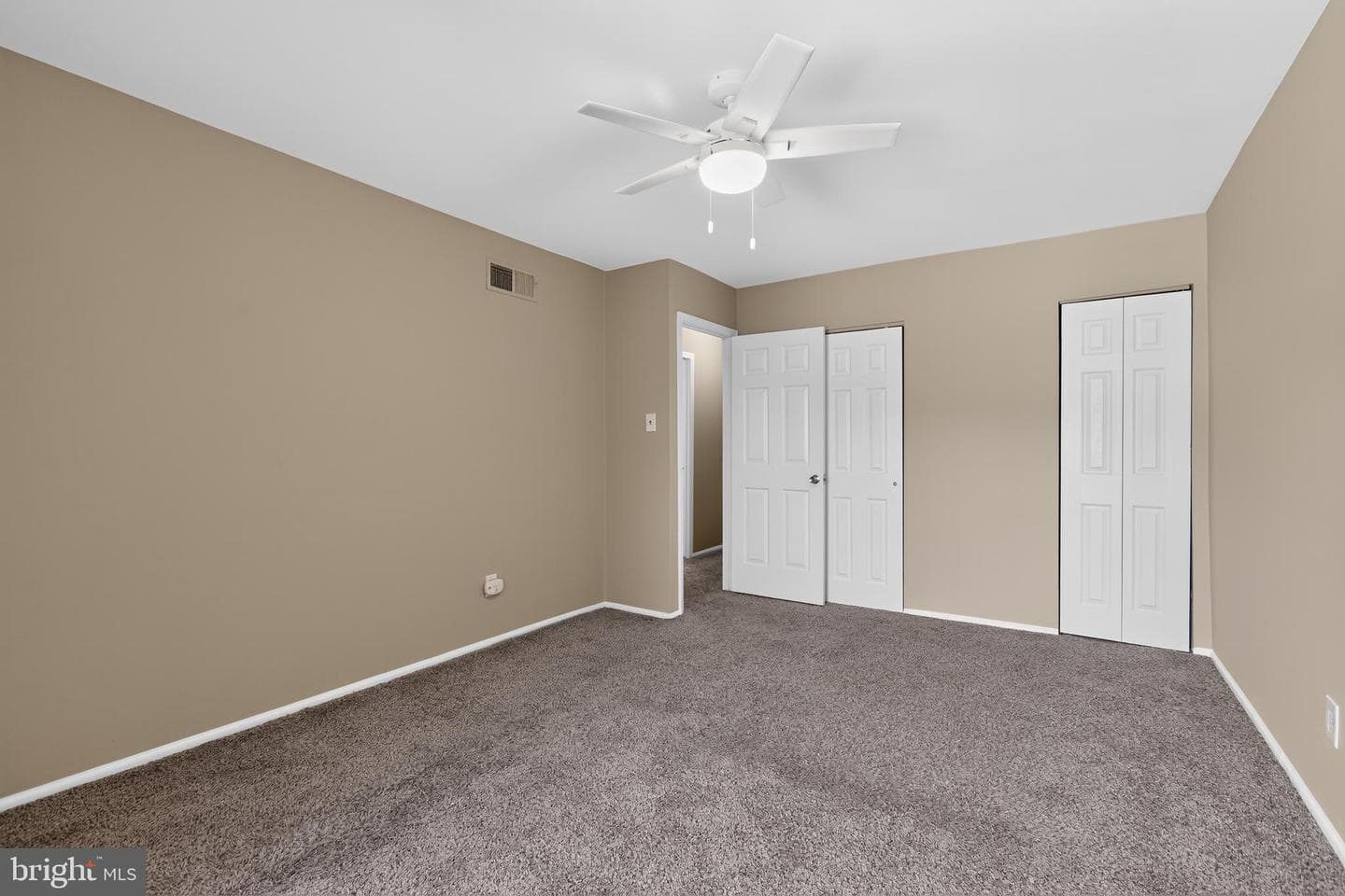 5200 Hilltop Drive #139 photo 21