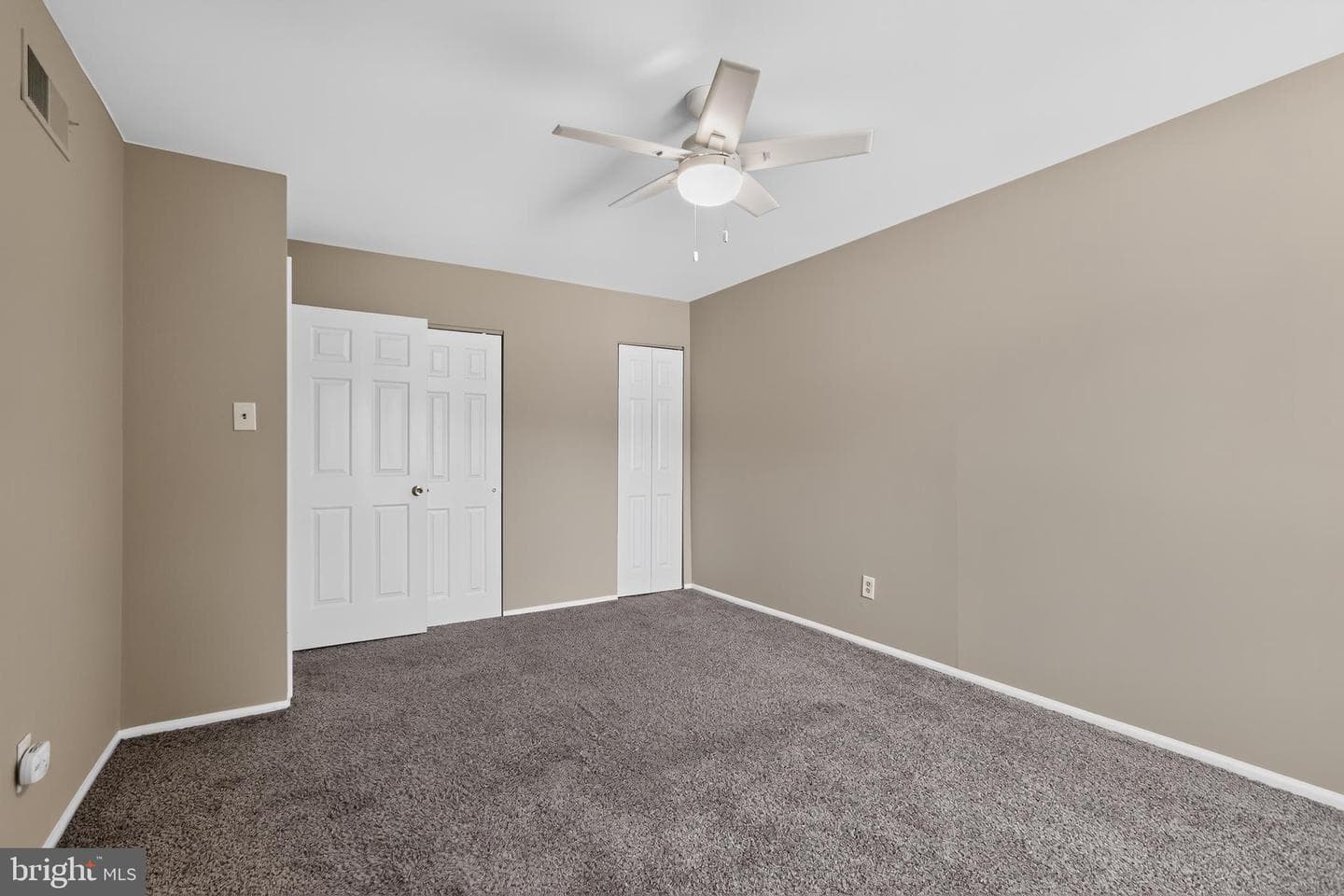 5200 Hilltop Drive #139 photo 22