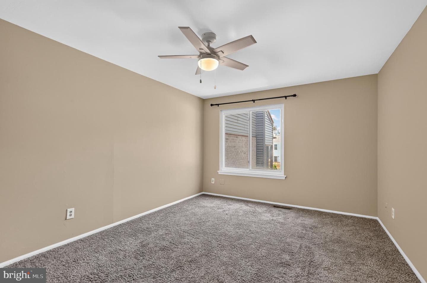5200 Hilltop Drive #139 photo 23