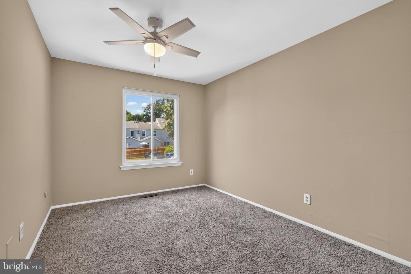 5200 Hilltop Drive #139 photo 24
