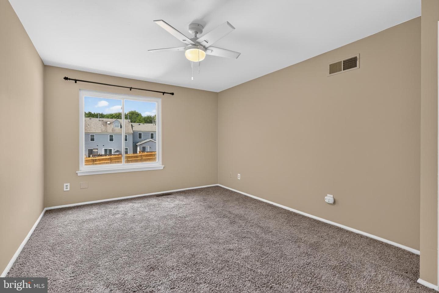 5200 Hilltop Drive #139 photo 25