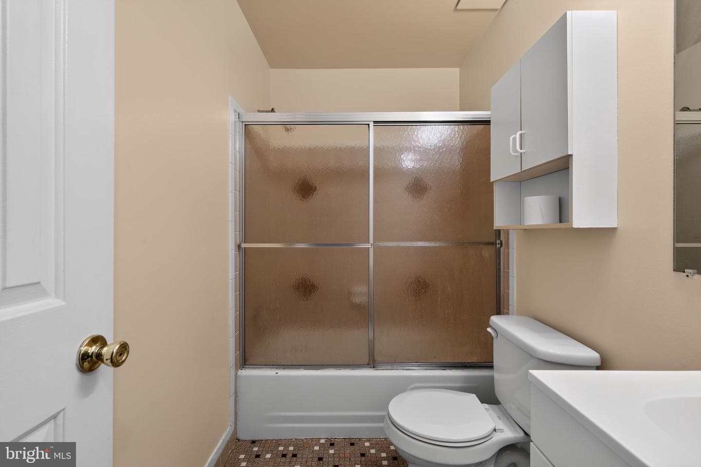 5200 Hilltop Drive #139 photo 26