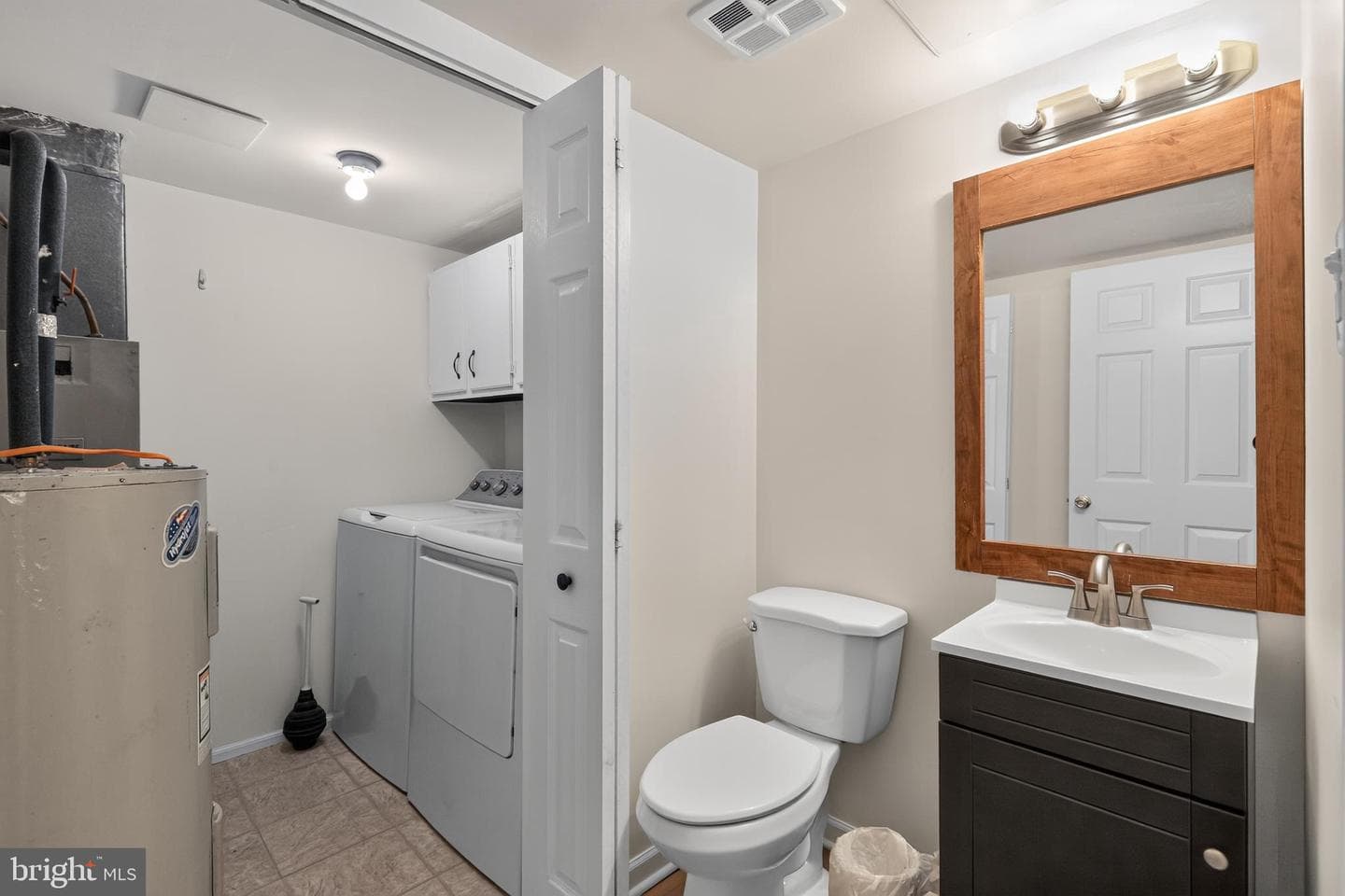 5200 Hilltop Drive #139 photo 27