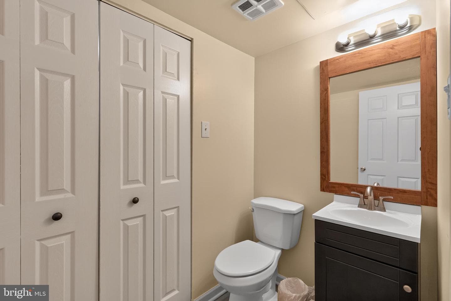 5200 Hilltop Drive #139 photo 29