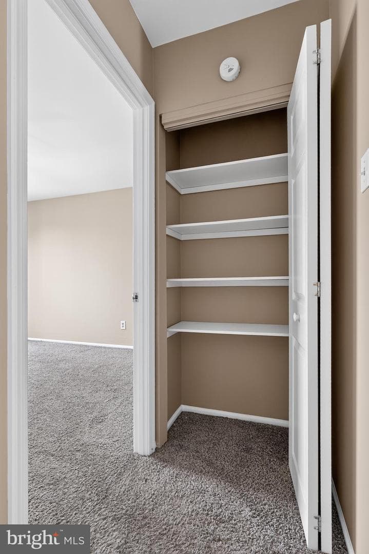 5200 Hilltop Drive #139 photo 30