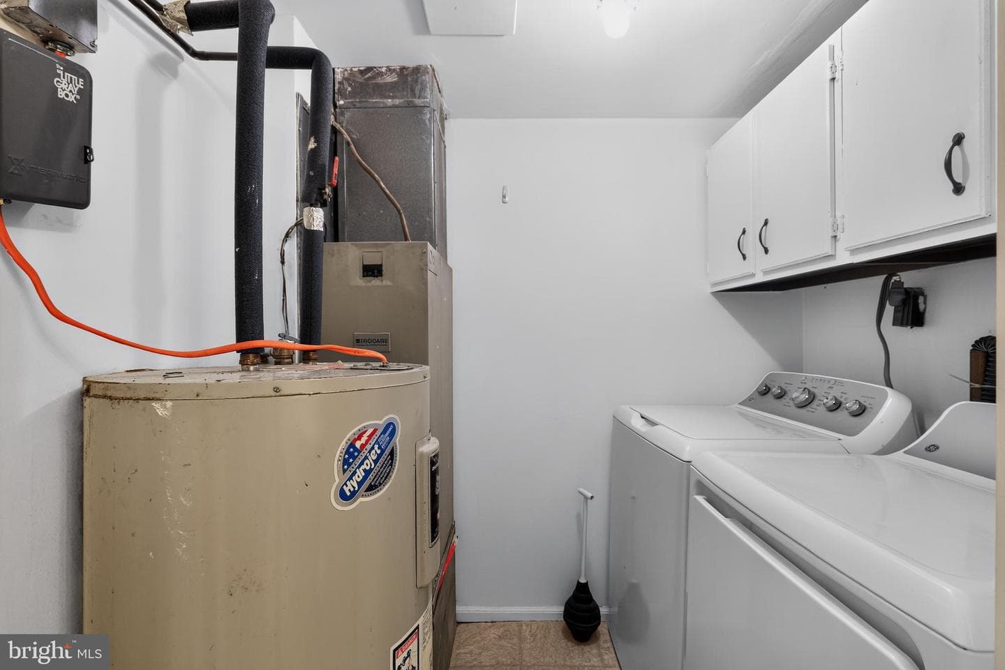 5200 Hilltop Drive #139 photo 31