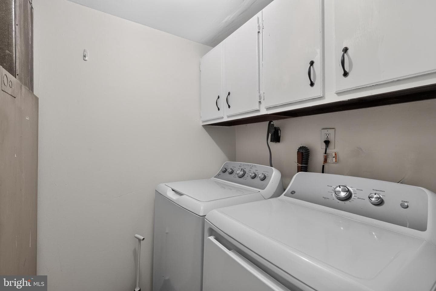5200 Hilltop Drive #139 photo 32