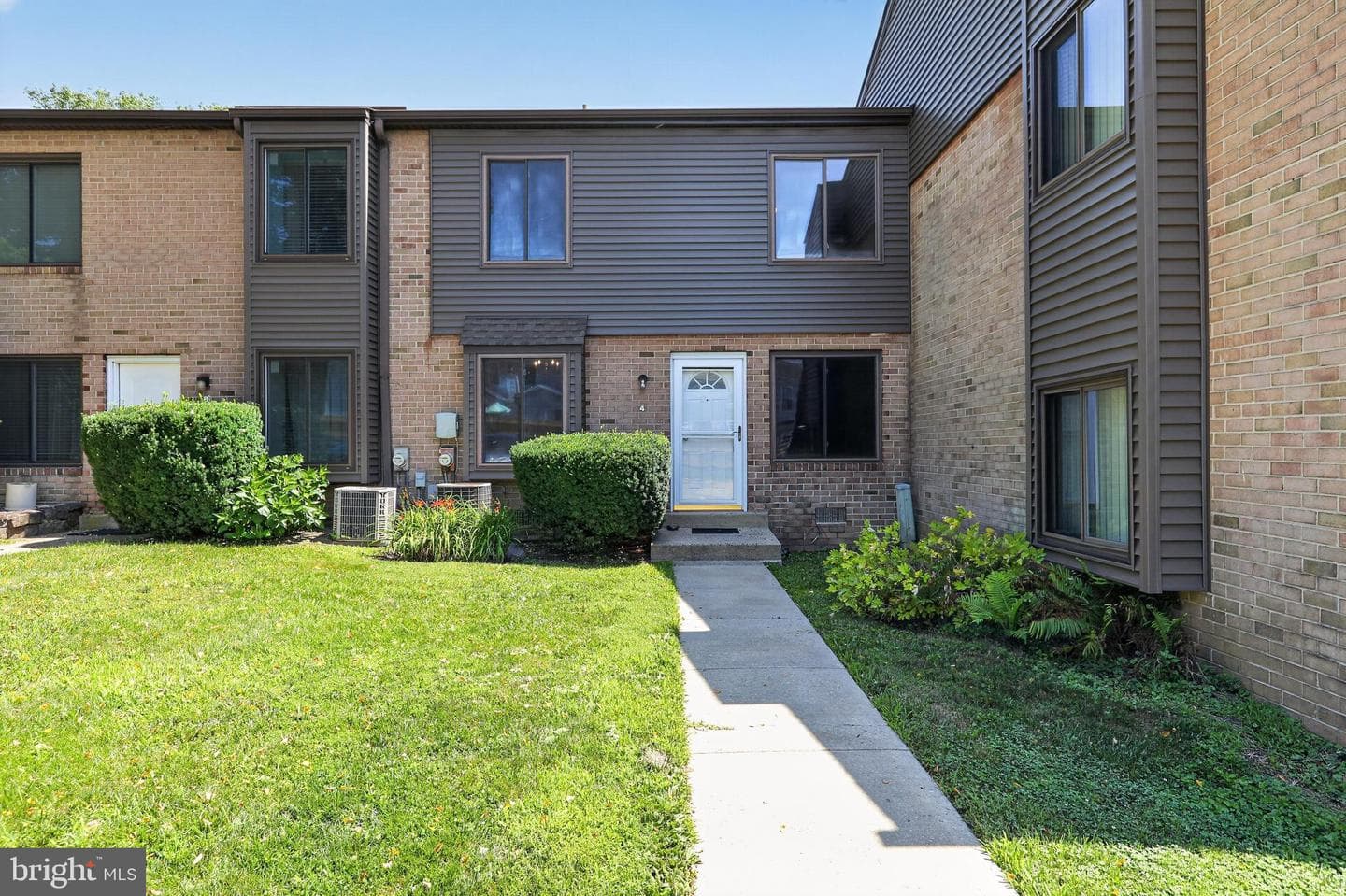 5200 Hilltop Drive #139 photo 4