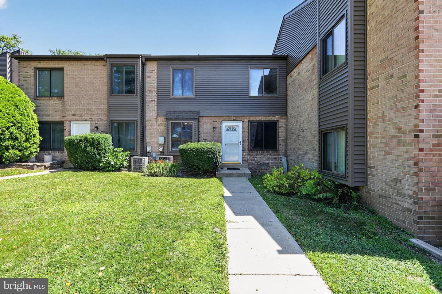 5200 Hilltop Drive #139 photo 5