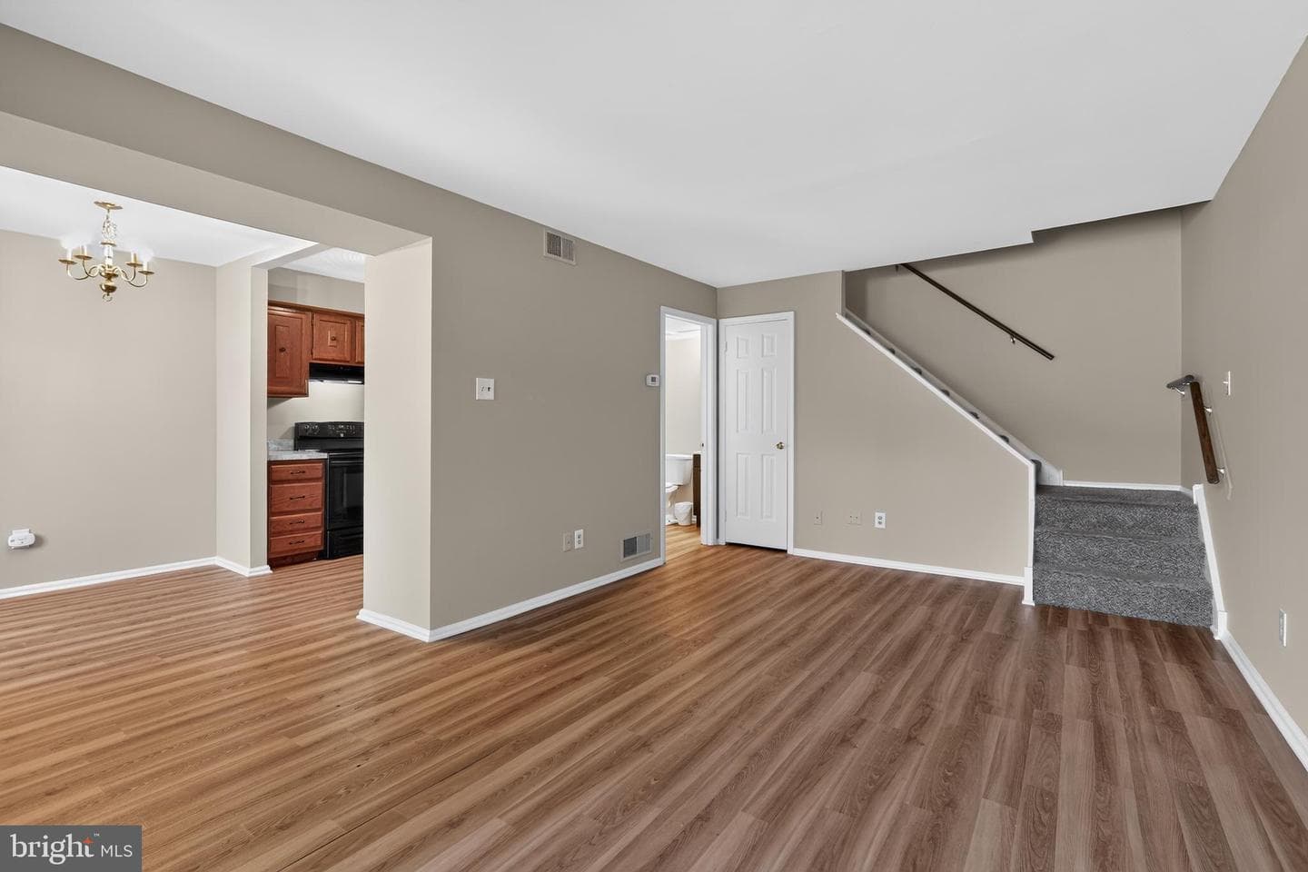 5200 Hilltop Drive #139 photo 6