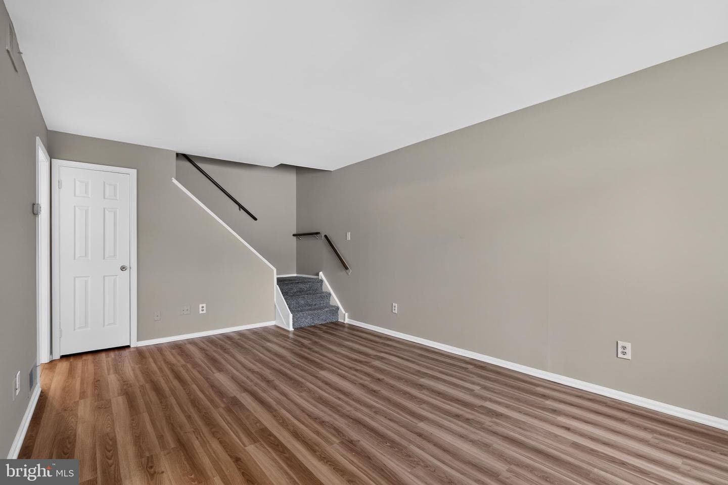 5200 Hilltop Drive #139 photo 7