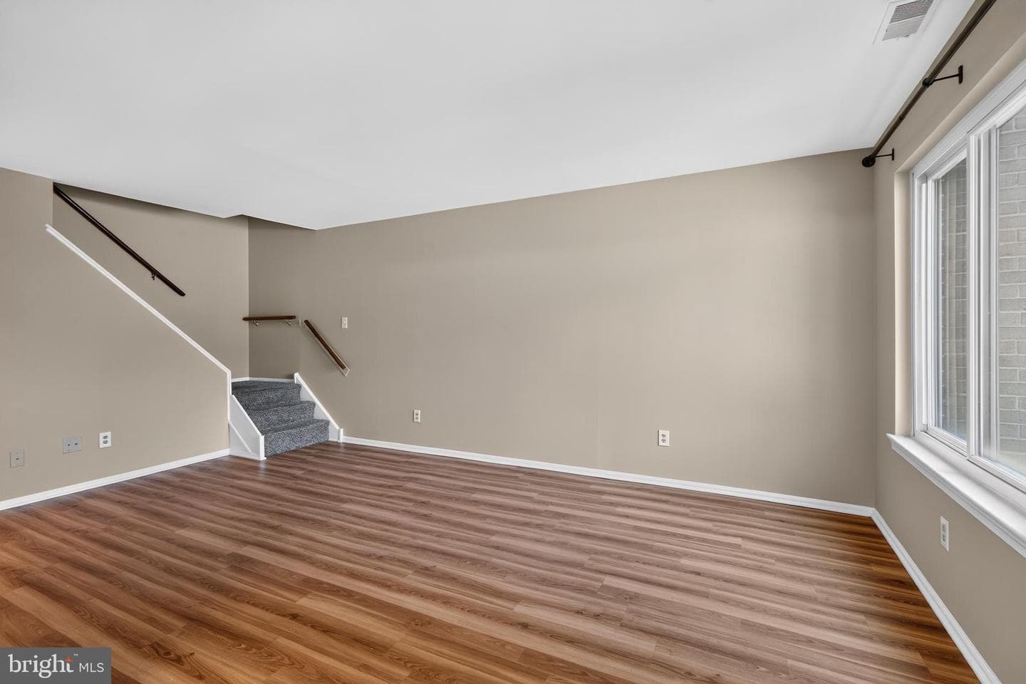 5200 Hilltop Drive #139 photo 8