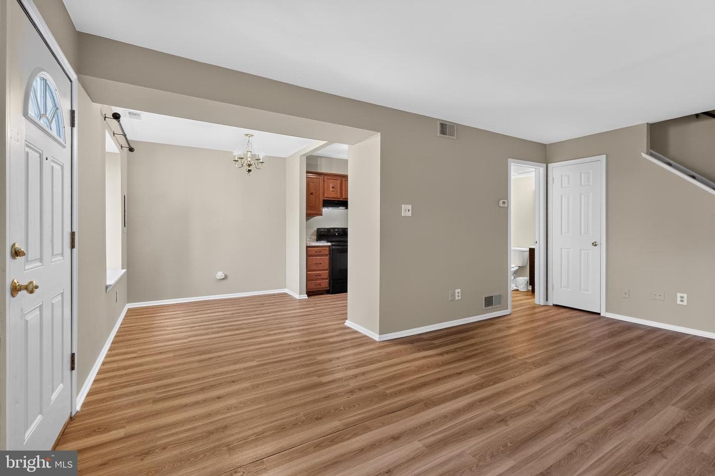 5200 Hilltop Drive #139 photo 9