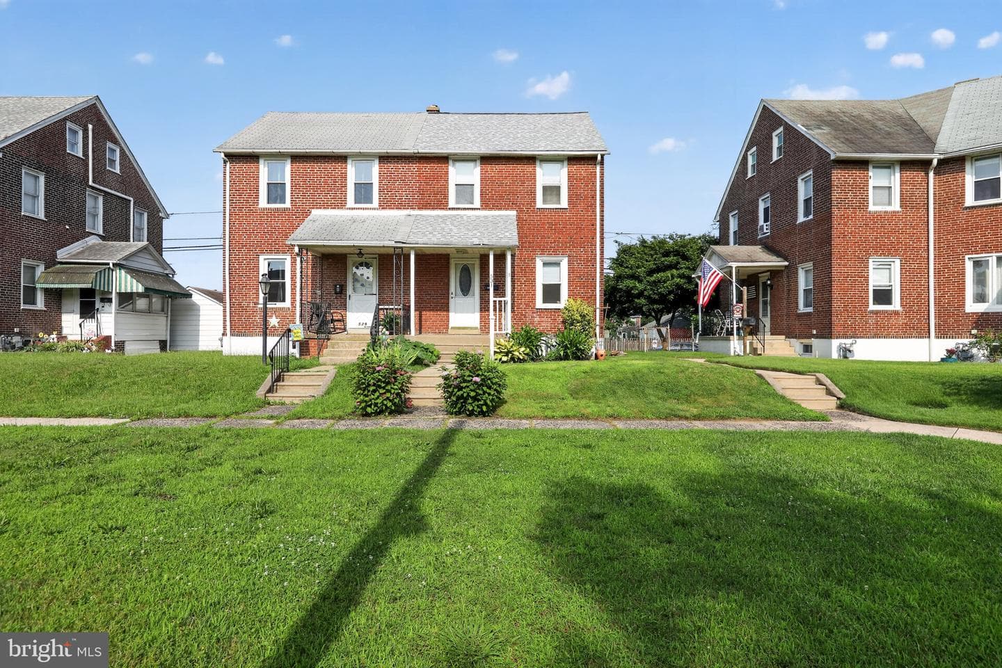 531 Jansen Avenue, Essington