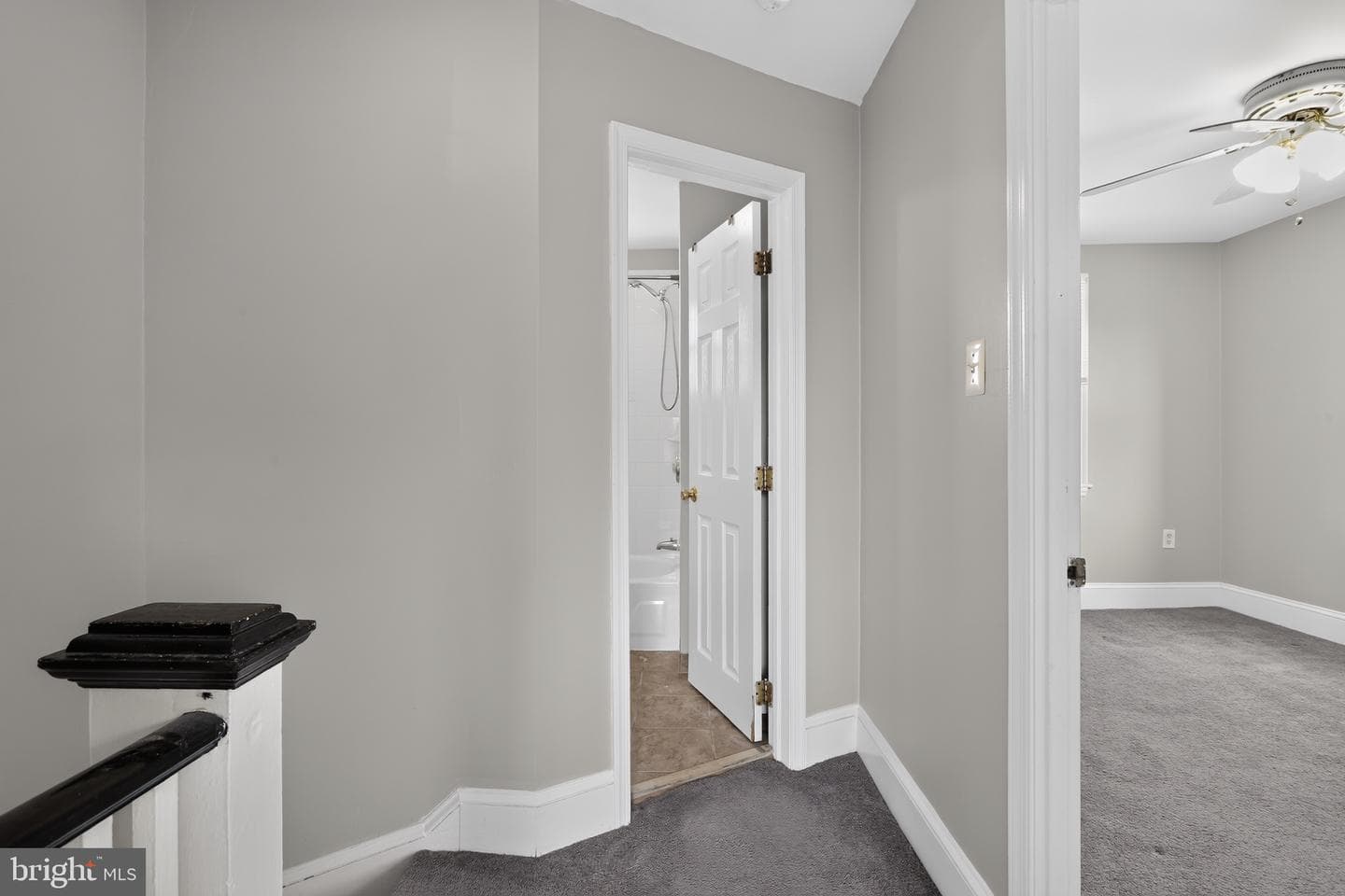 531 Jansen Avenue photo 16