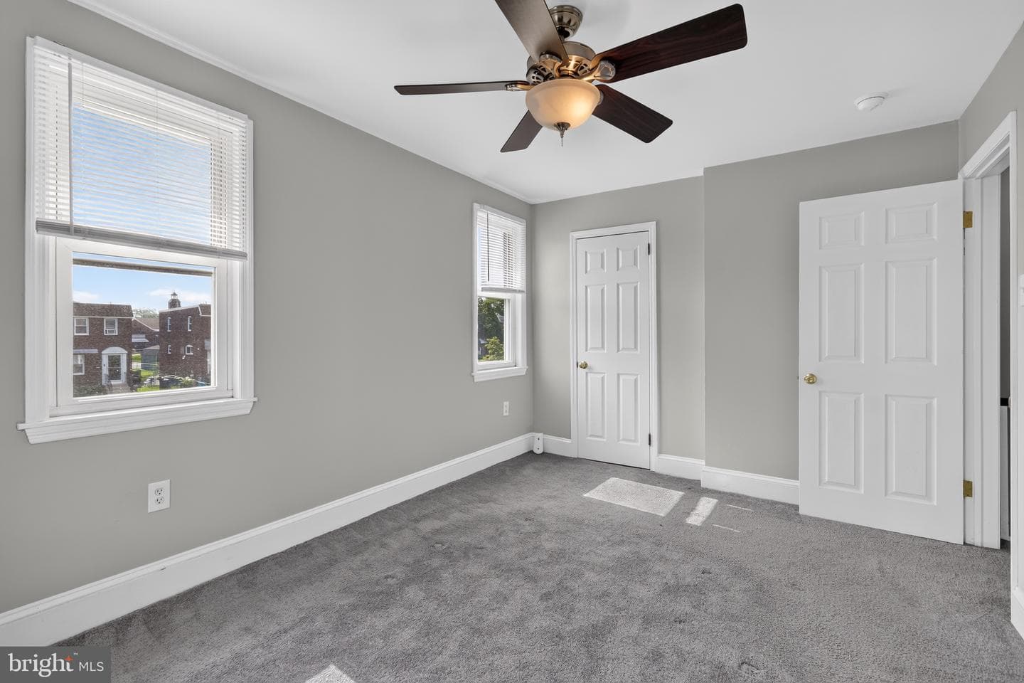 531 Jansen Avenue photo 17