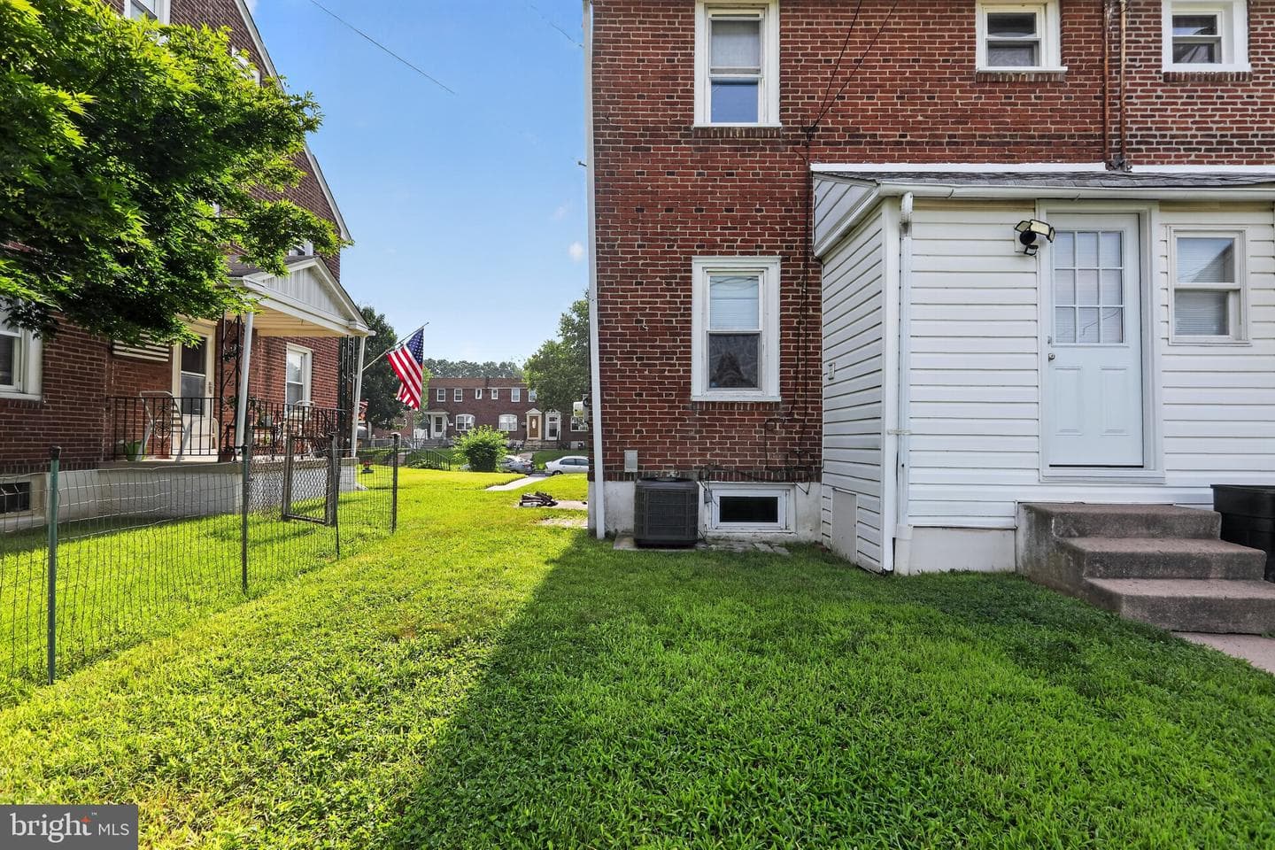 531 Jansen Avenue photo 24