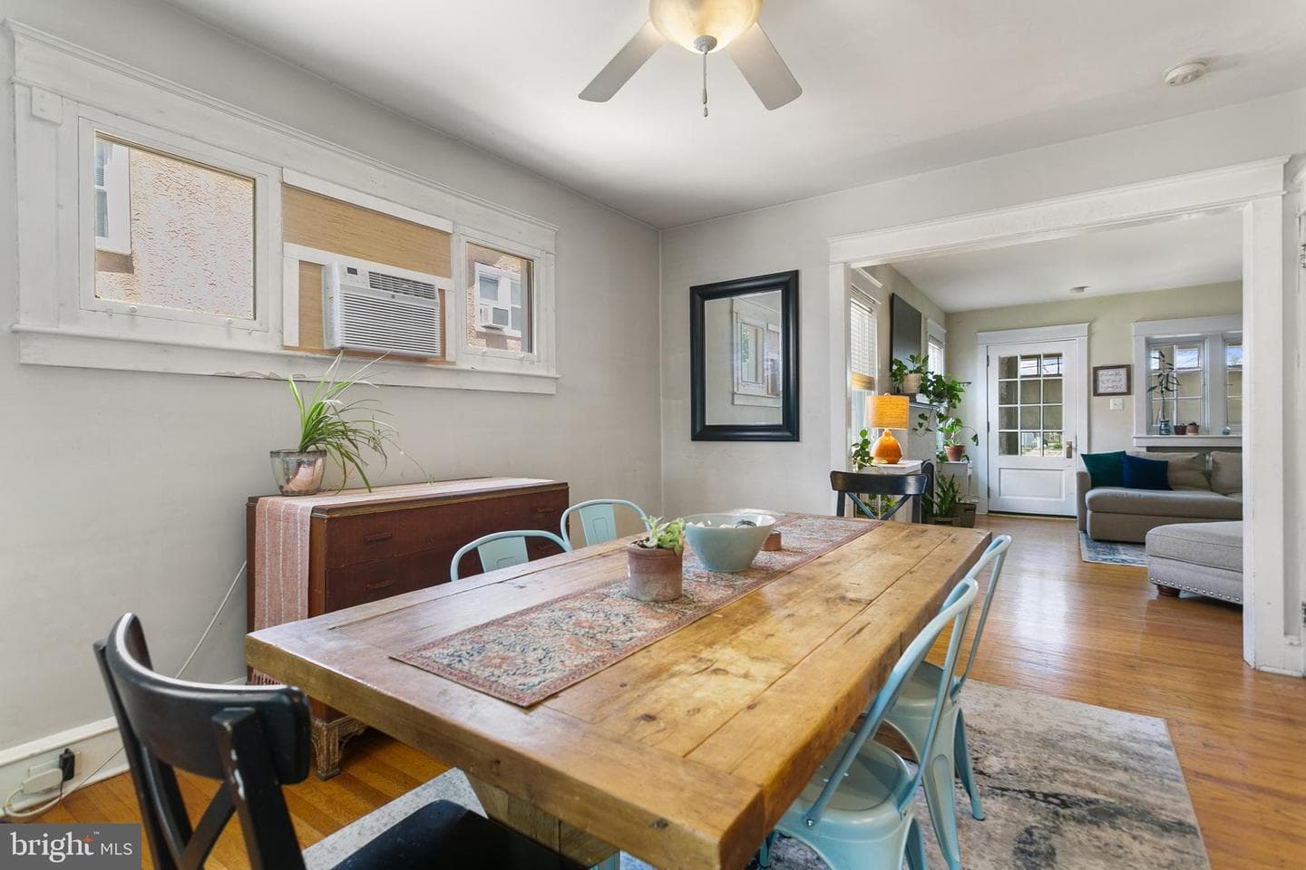 326 Burmont Road photo 10
