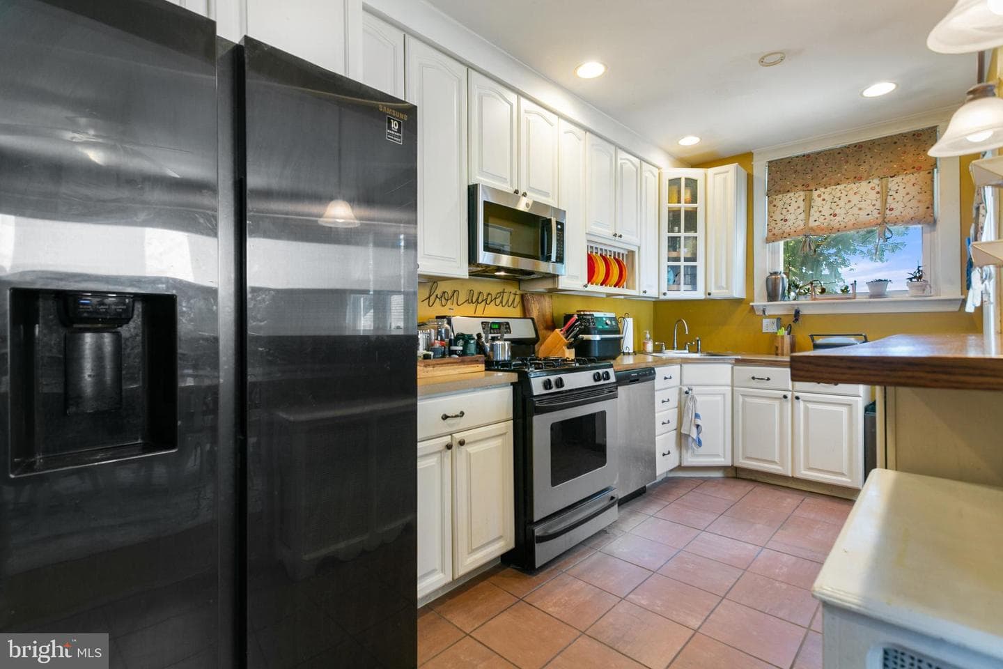 326 Burmont Road photo 11