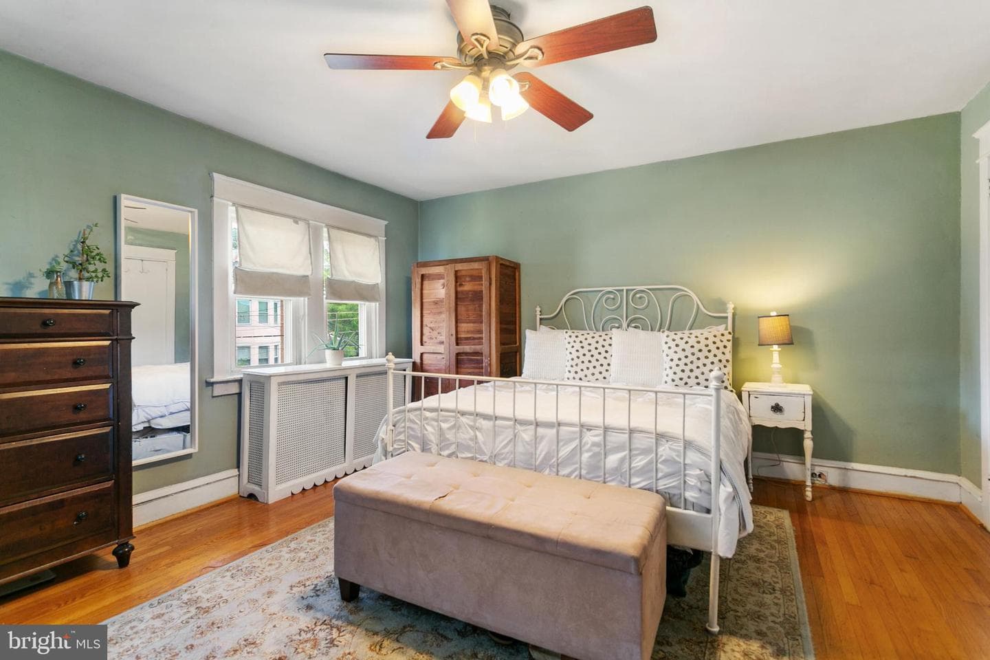326 Burmont Road photo 14
