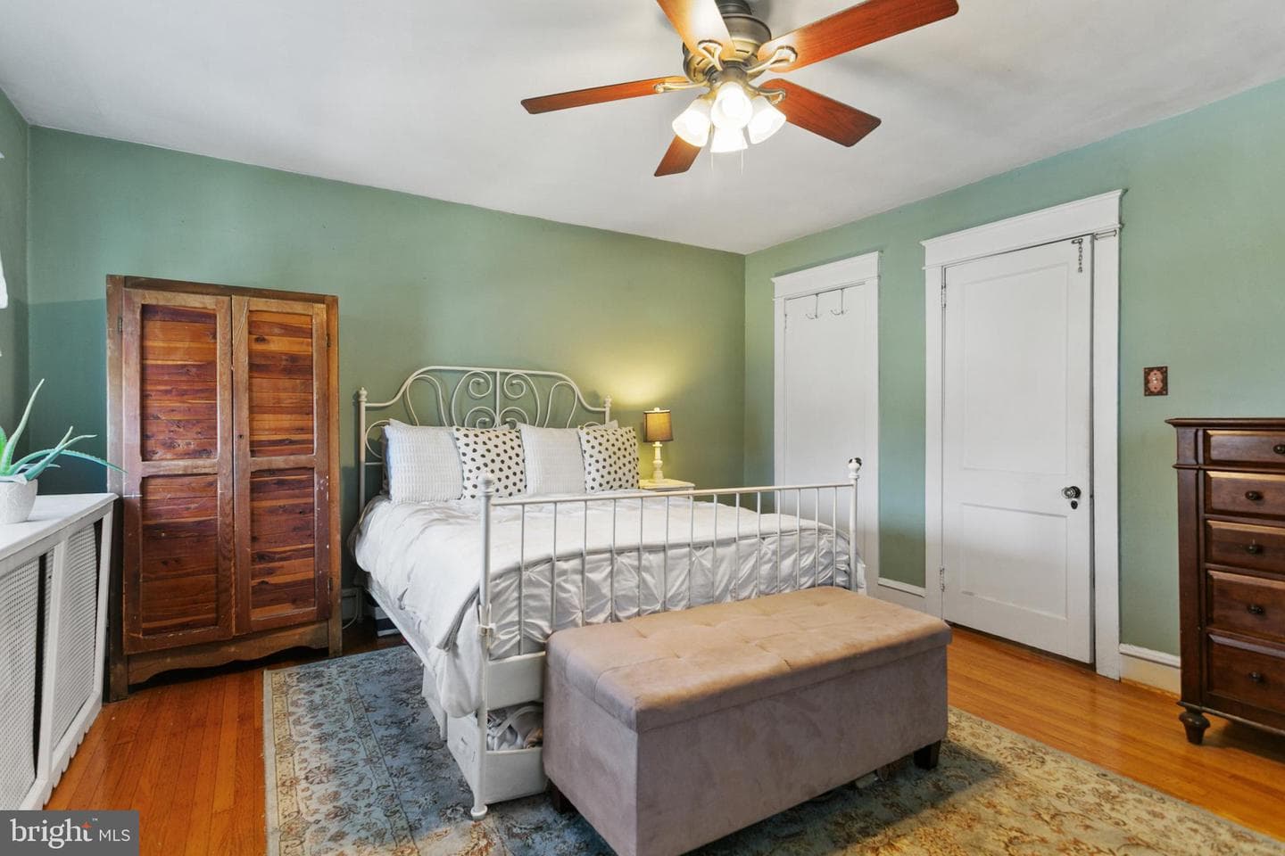 326 Burmont Road photo 15