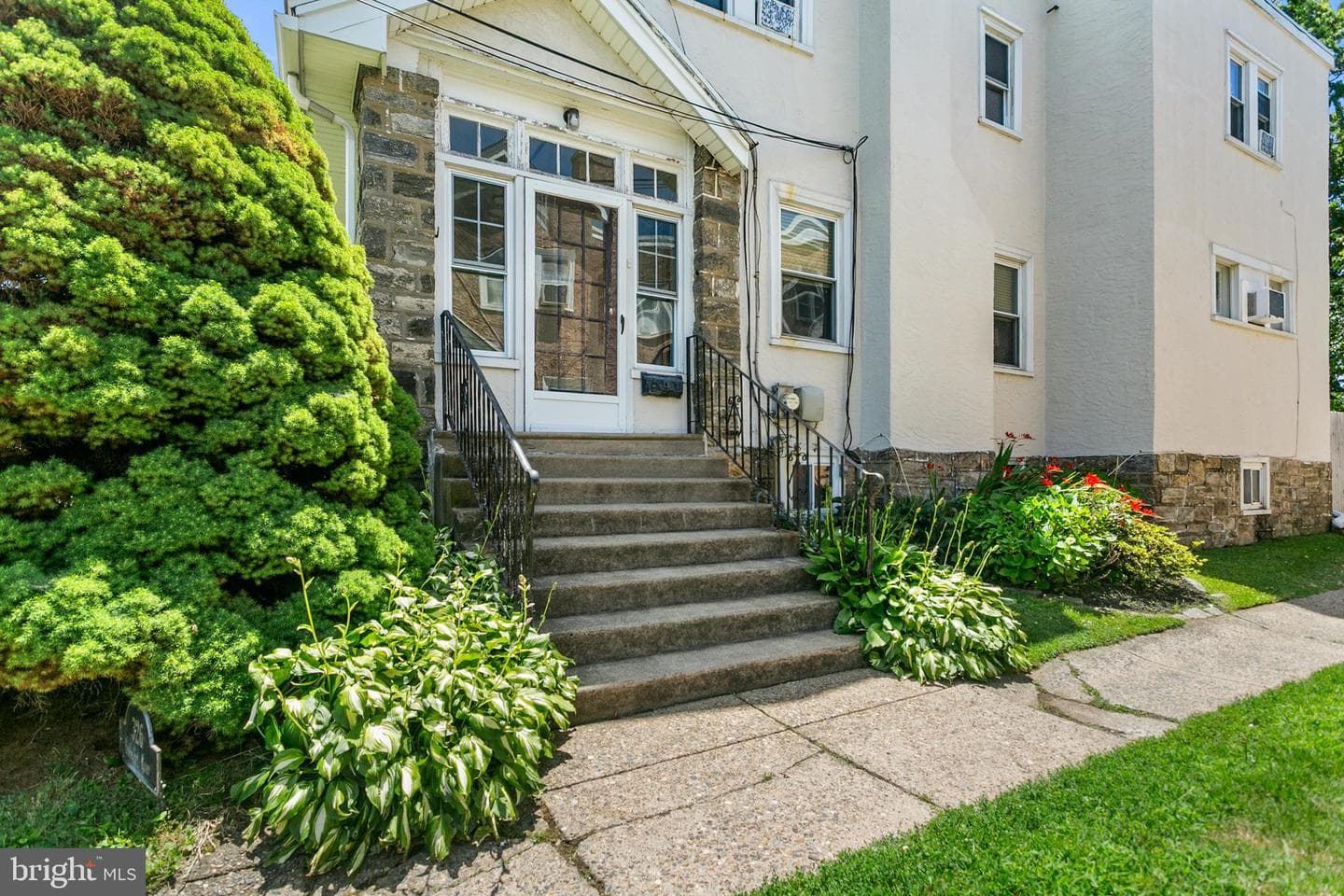 326 Burmont Road, Drexel Hill