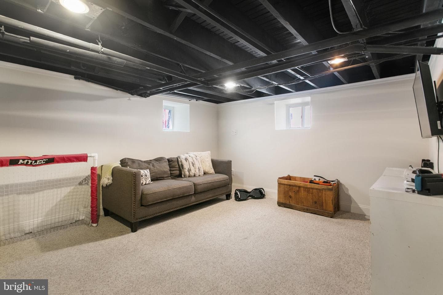 326 Burmont Road photo 23