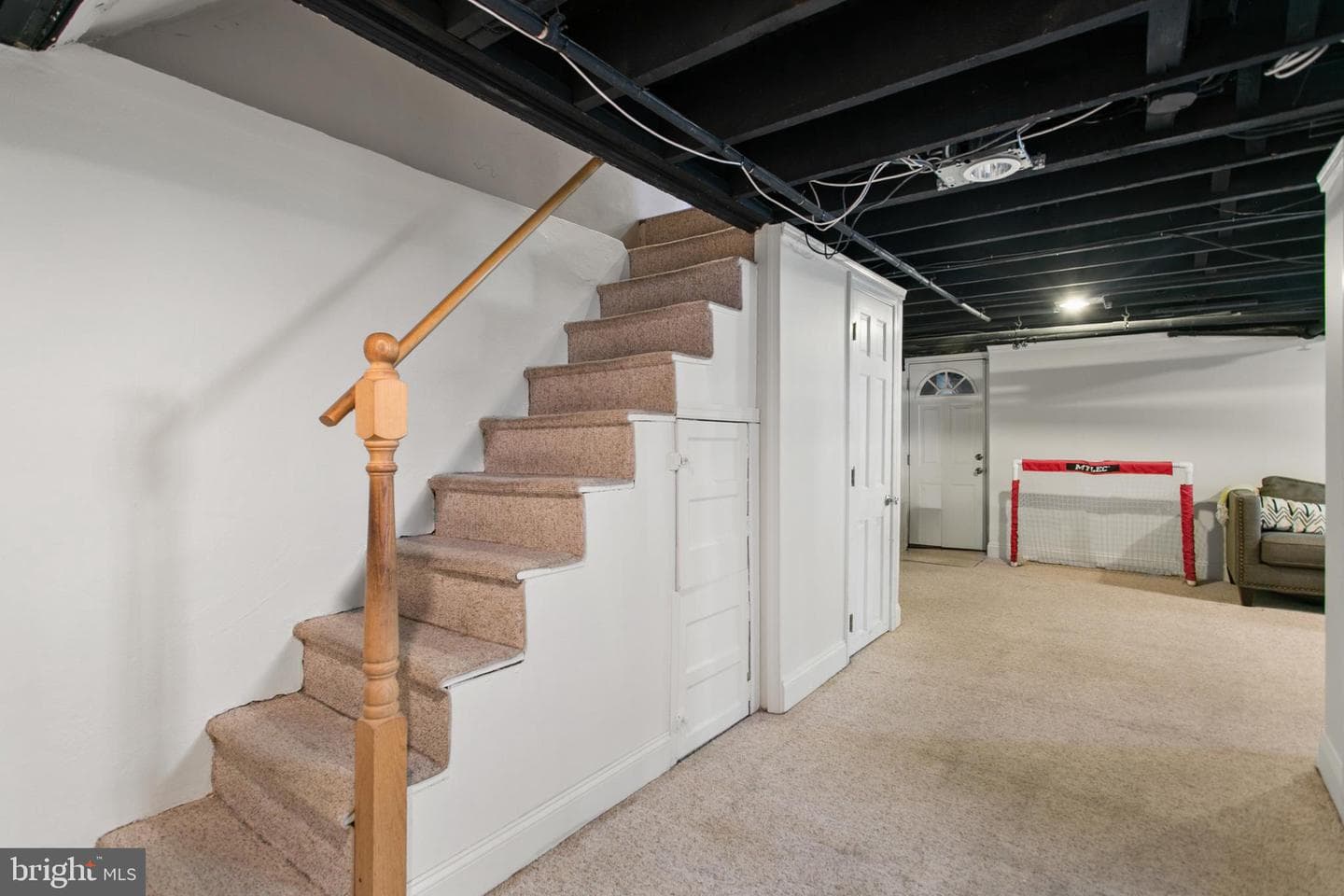 326 Burmont Road photo 25