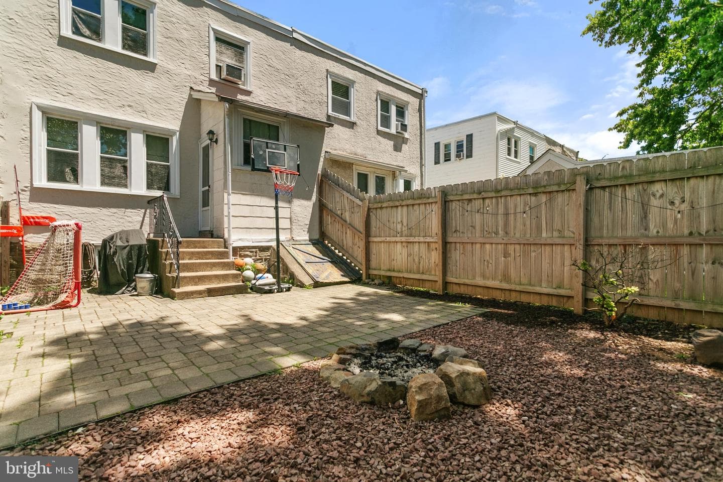326 Burmont Road photo 27