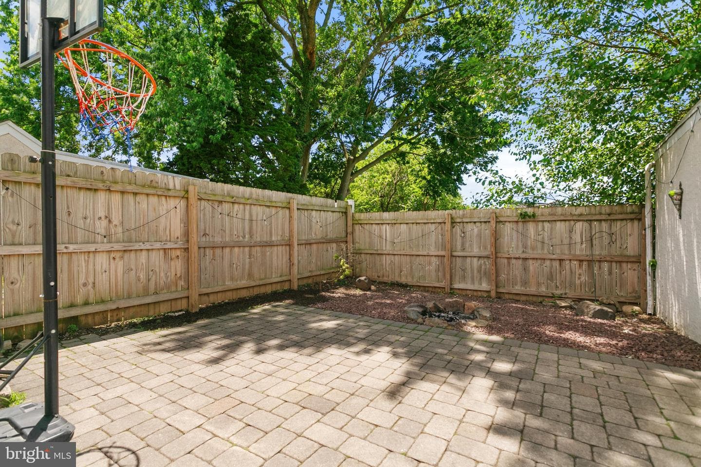 326 Burmont Road photo 28