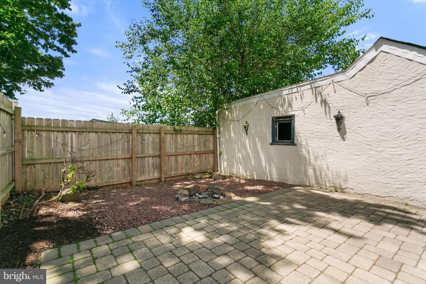 326 Burmont Road photo 29