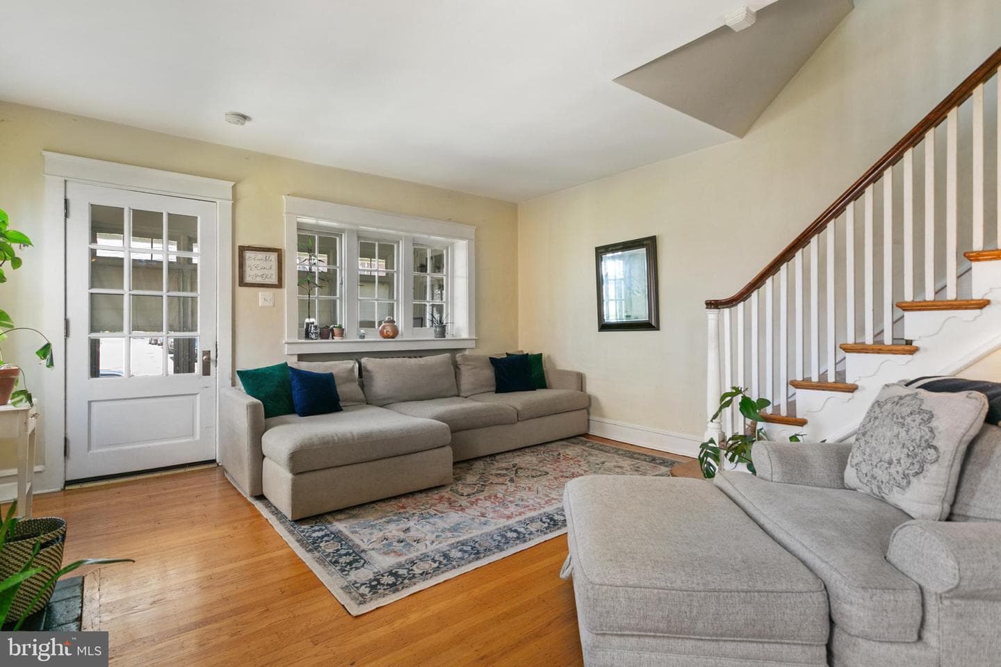 326 Burmont Road photo 6
