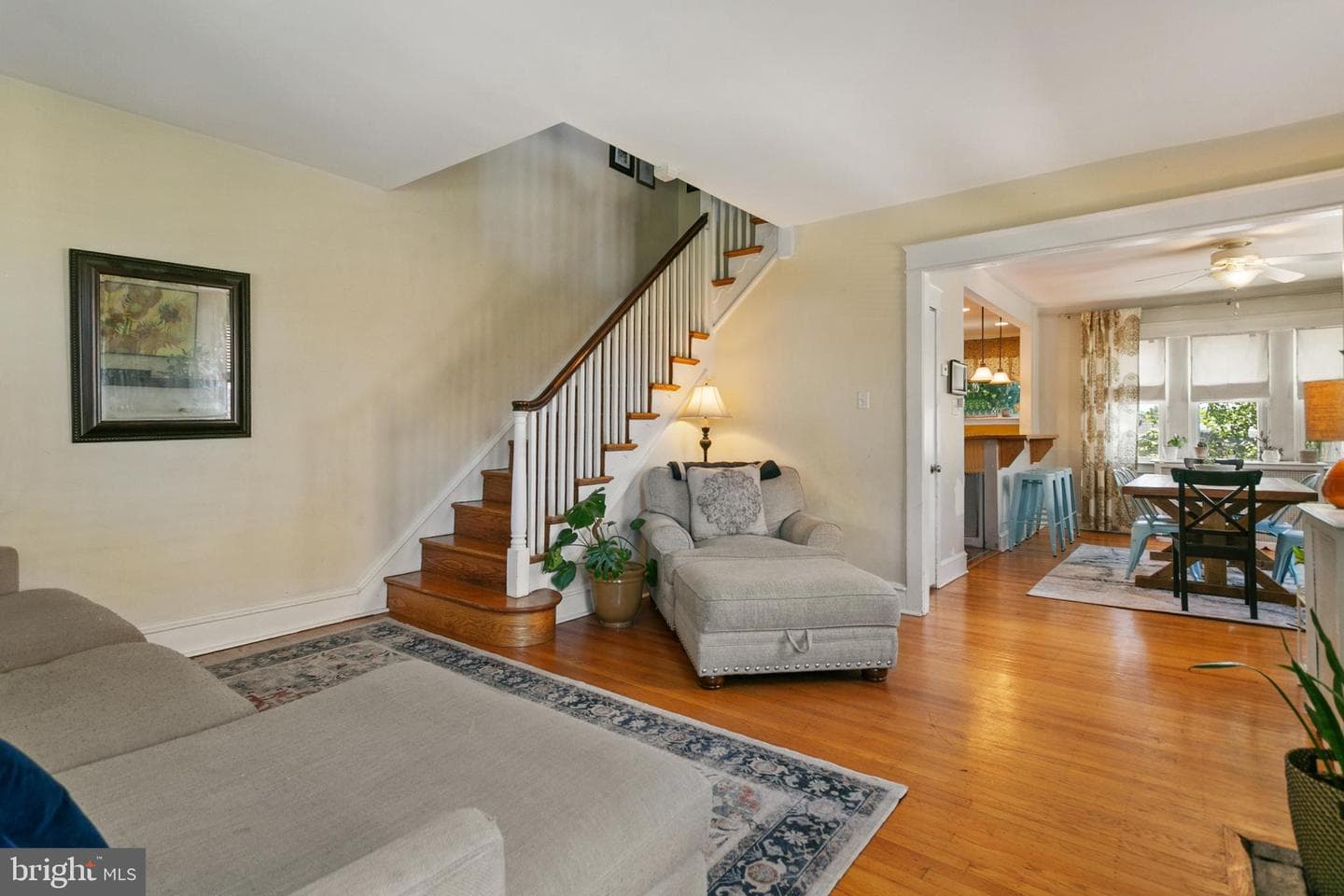 326 Burmont Road photo 8