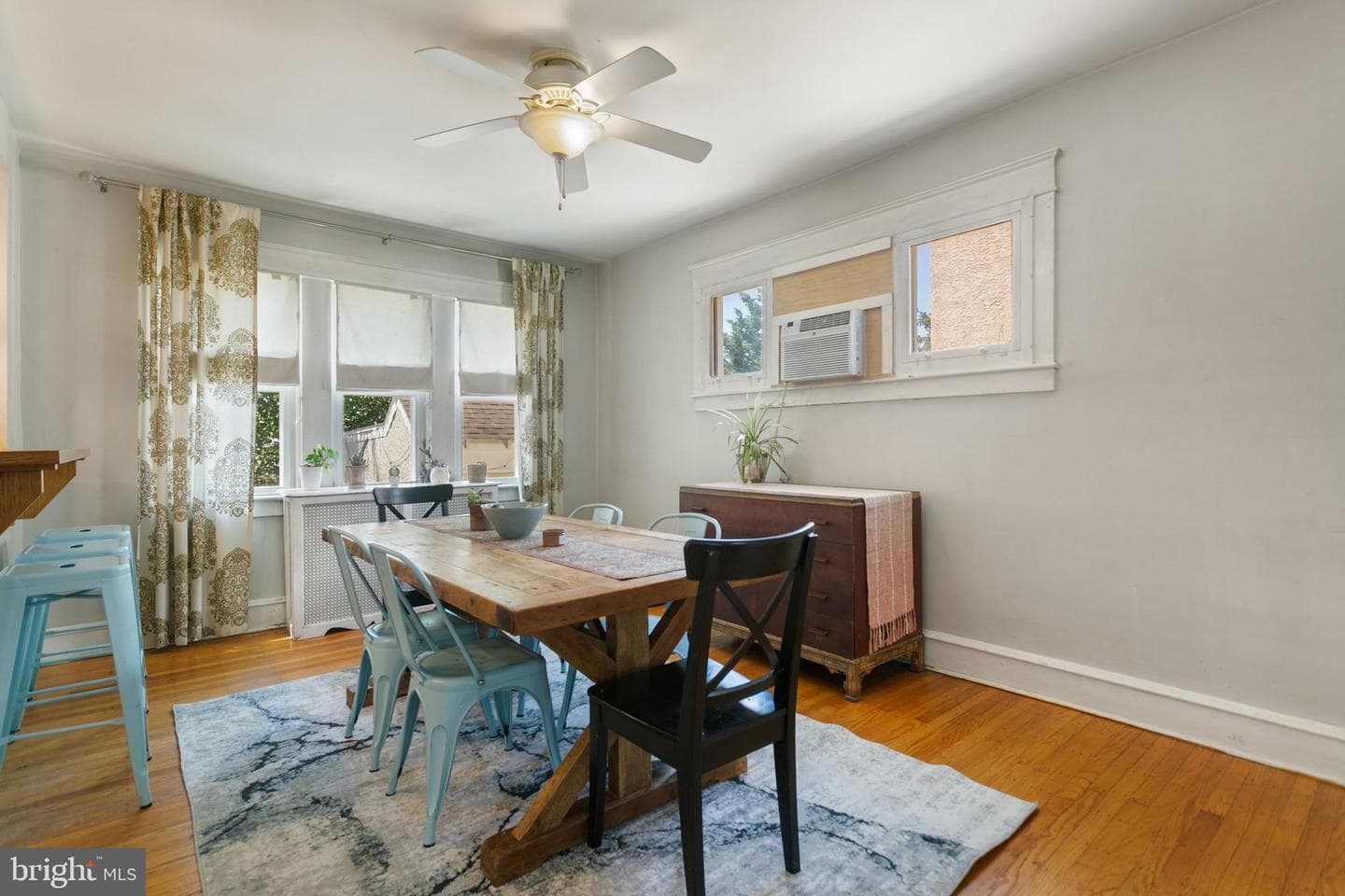 326 Burmont Road photo 9